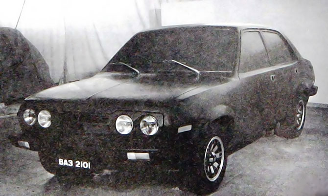 1-vaz-2101-80