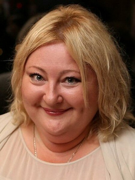 Экранная супруга Сергея Белякова из Таганрога. Как живет сейчас и как выглядит супруг актрисы Юлии Сулес Экранная супруга Сергея Белякова из Таганрога. Как живет сейчас и как выглядит супруг актрисы Юлии Сулес