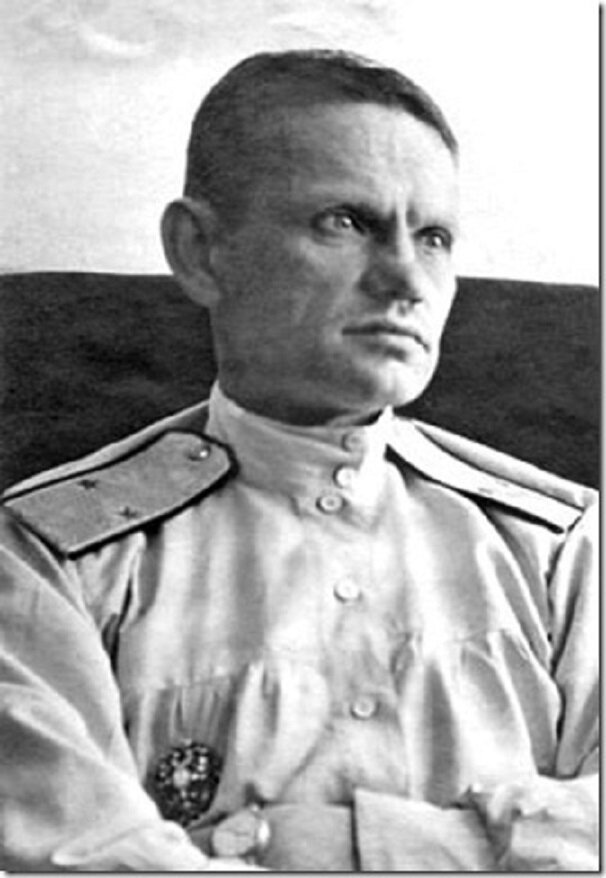 Как Япония присвоила золото Российской империи Как Япония присвоила золото Российской империи