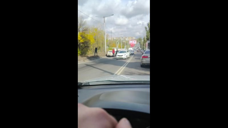 Video: Клип @donetskdnr_vk