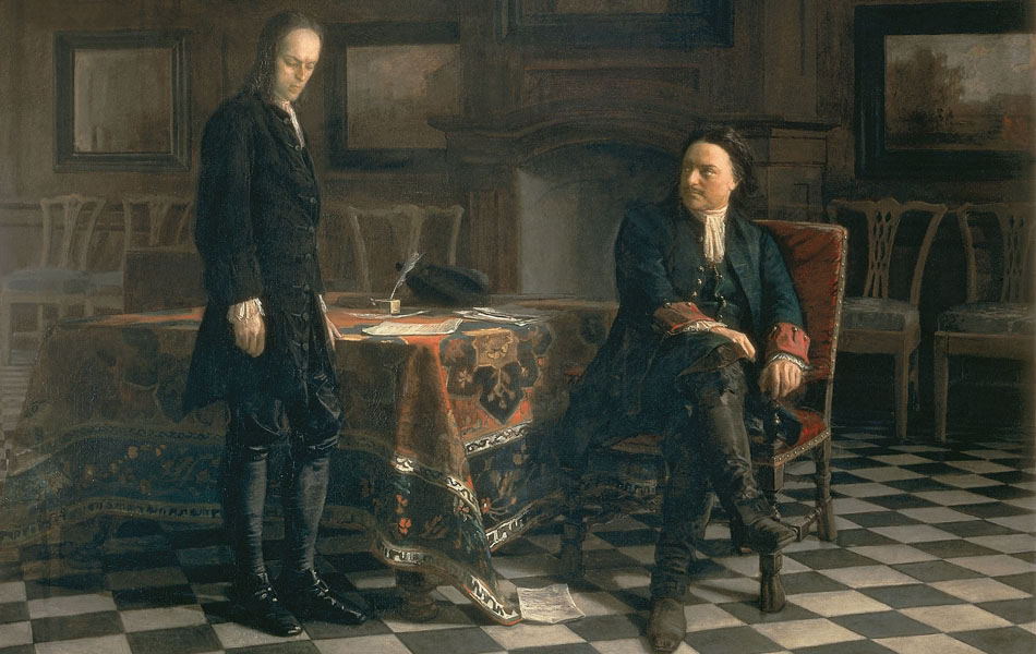 Рабочие способы сразу запоминать имена Рабочие способы сразу запоминать имена идеи