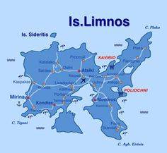 Первый город в Европе 