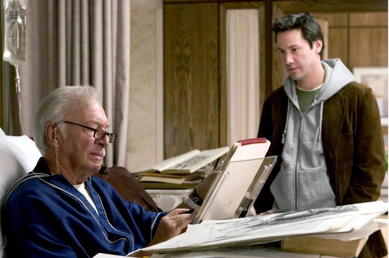 Гид по похоронам: что делать, если умер близкий, как организовать похороны и зарегистрировать смерть Гид по похоронам: что делать, если умер близкий, как организовать похороны и зарегистрировать смерть смерти, смерть, нужно, можно, услуги, можете, только, заранее, получить, свидетельство, могут, после, рублей, случае, этого, тысяч, через, получения, будет, перед