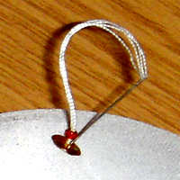 Декор одежды своими руками - превращаемся из Золушки в принцессу! декор