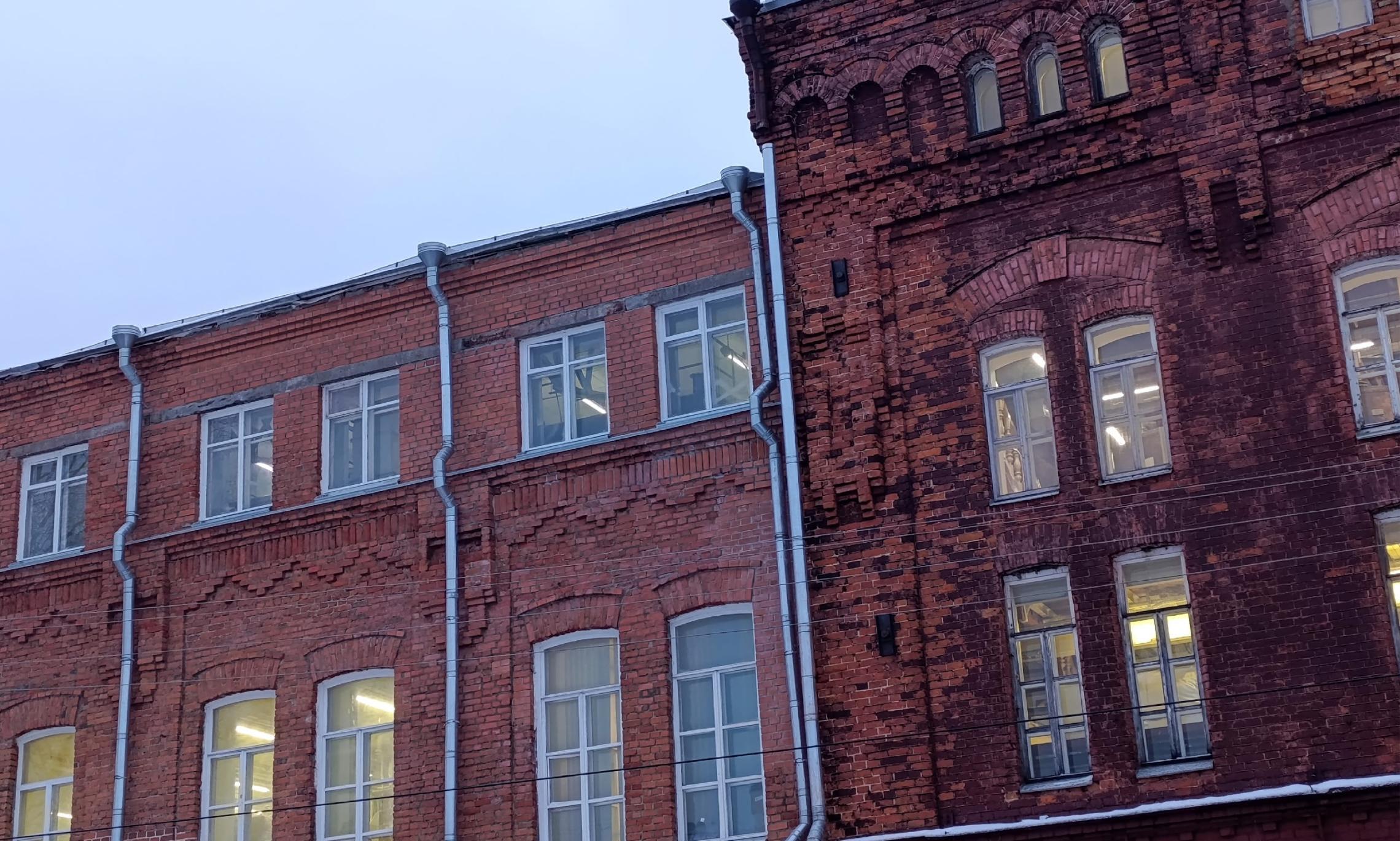 Фото Романа Филковского