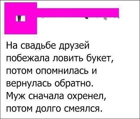 Смешные комментарии из соцсетей Комментарии из Соцсетей, забавно, прикол, юмор