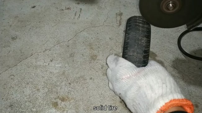 Электрические кроссовки своими руками гаджеты,советы