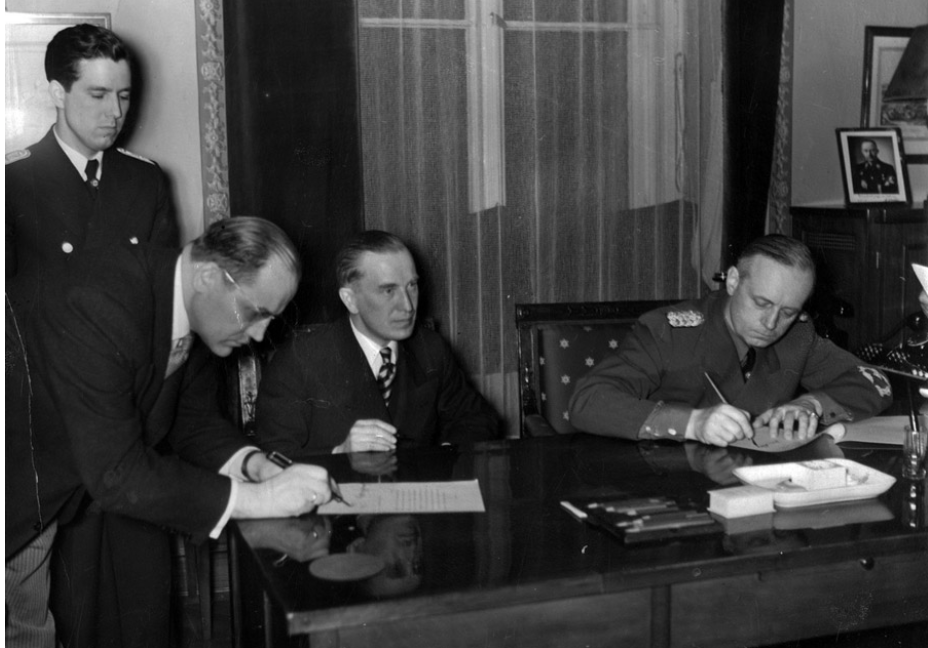 Переговоры в москве 1939