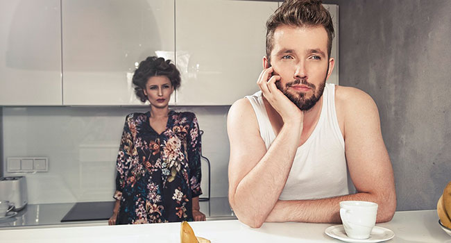 Анекдоты. Про Любовь... Анекдоты. Про Любовь... анекдоты