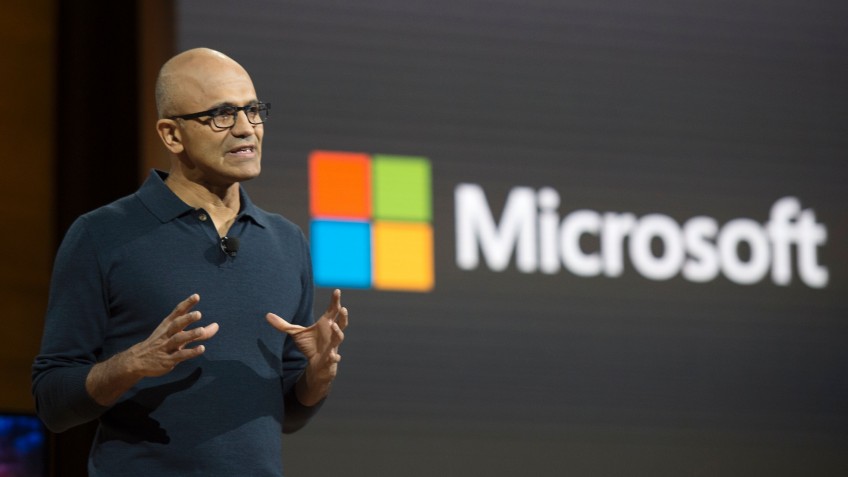 Microsoft начнёт удалять заброшенные аккаунты компьютеры,советы