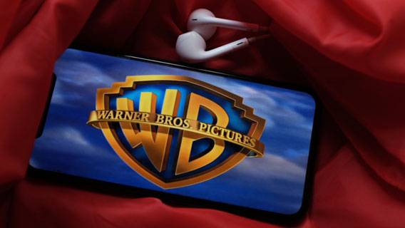 Discovery завершила слияние с Warner Bros., создав нового медиагиганта