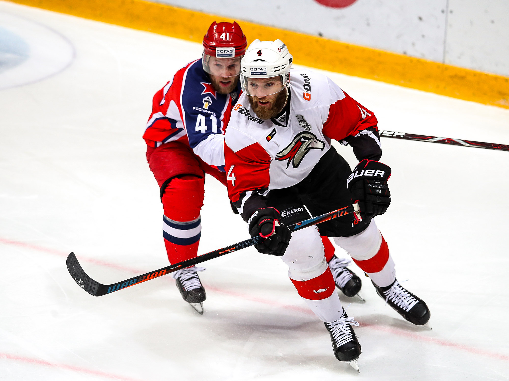 кхл результаты последних игр авангарда. ак барс против авангарда. 03 видеообзор последних игр чемпионата. кхл результаты последних игр авангарда. авангард ак барс счет вчера.