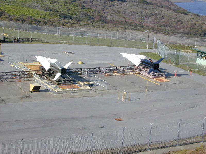 Не дать прорваться Советам: противовоздушные комплексы Турции в годы «холодной войны» Не дать прорваться Советам: противовоздушные комплексы Турции в годы «холодной войны» оружие