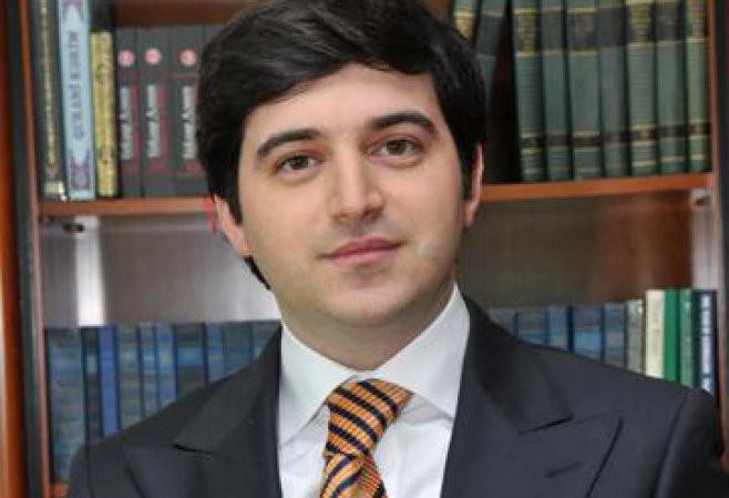 Генеральный консул узбекистана в санкт-петербурге. Сын консула. Сын консула. Сын консула. Сын консула.