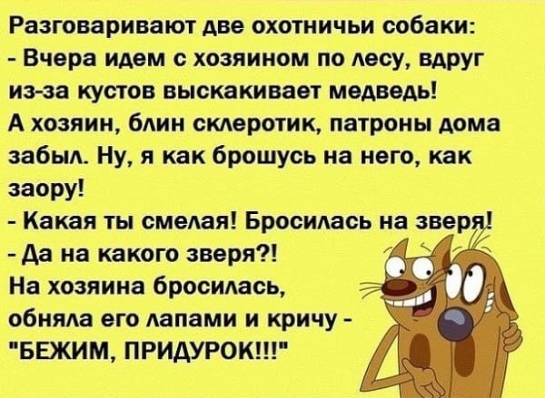 Платил штраф в ГИБДД, терминал наотрез отказался принимать мятую купюру… Юмор,картинки приколы,приколы,приколы 2019,приколы про