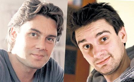 Она сделала ему карьеру, а он ушел к молодой актрисе после 20 лет брака: все жены и дети Алексея Пиманова Алексей, Пиманов, Валентина, Пиманова, когда, закон», «Человек, программы, Алексея, очень, журналист, первого, продюсер, жизнь, чудес», работал, долго, одном, встретить, именно