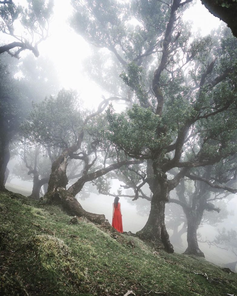 Манящая романтика путешествий Манящая романтика путешествий мир,путешествие,тревел фотография,туризм,турист