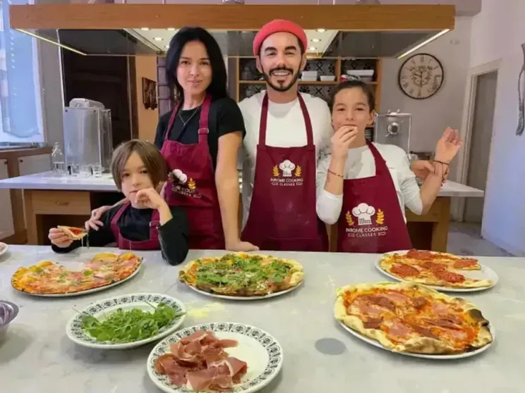 Тимур Родригез и Катя Кабак объявили о помолвке Родригез, КабакТимур, Кабак, Тимур, женой, алиментов, рублей, сказала, шоумен, бывшей, свадьбе, Анной, оспорить, Сейчас, живёт, детьми, Девочкина, снижение, бороться, продолжает