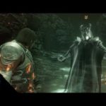Shadow Of War: история двух насгулов  
