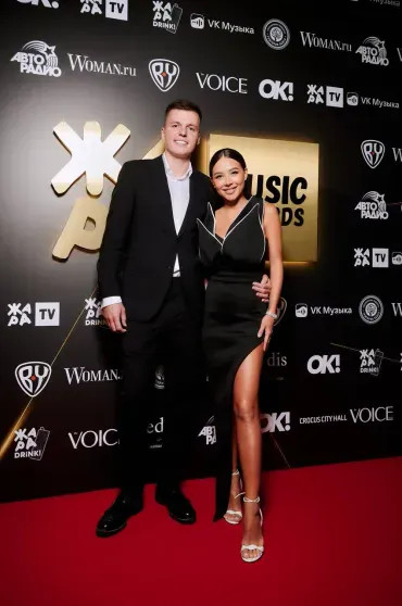 МВД ответило на обвинения Лерчек в запрете на лечение