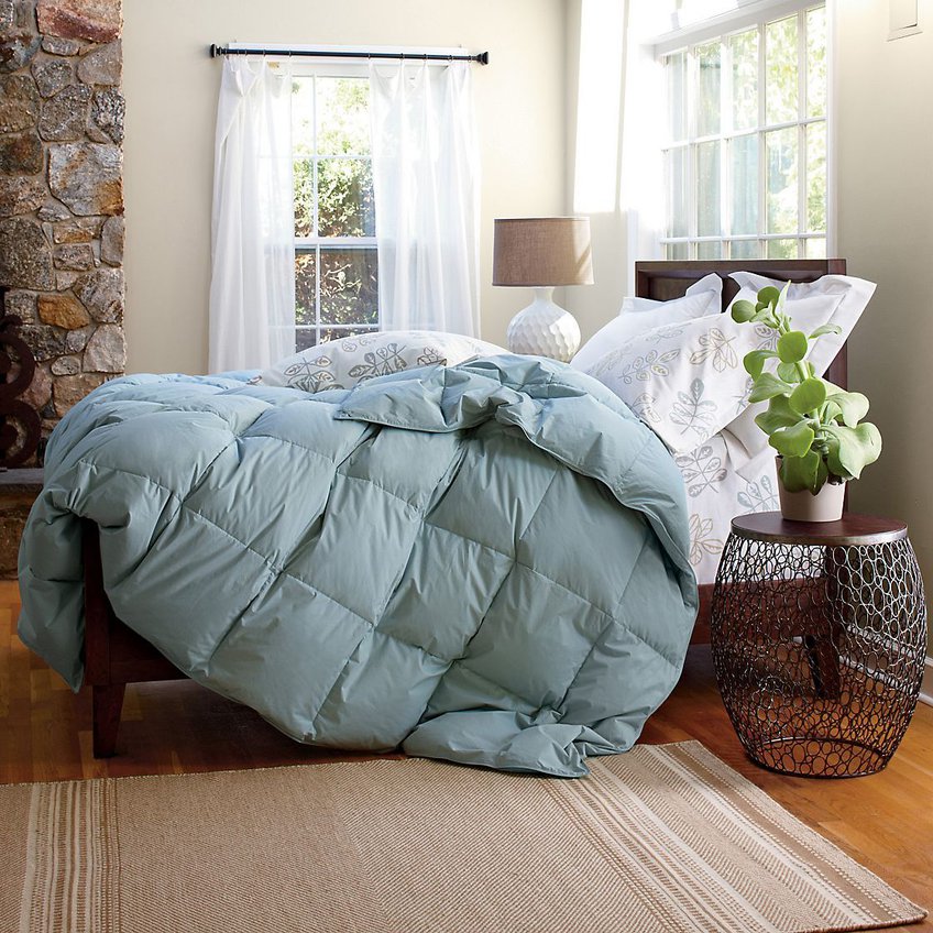 Одеяло с натуральным наполнителем: 100% подарок природы стоит, изделия, поэтому, одеяло, принадлежностей, выбрать, может, имеет, принадлежности, постельные, одеяла, отлично, можно, влагу, наполнитель, материалы, чехле, материал, время, поможет