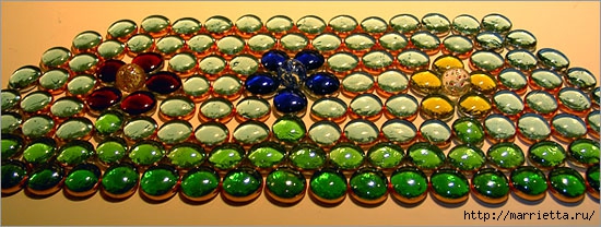 Абажур для лампы своими руками Абажур для лампы своими руками идеи