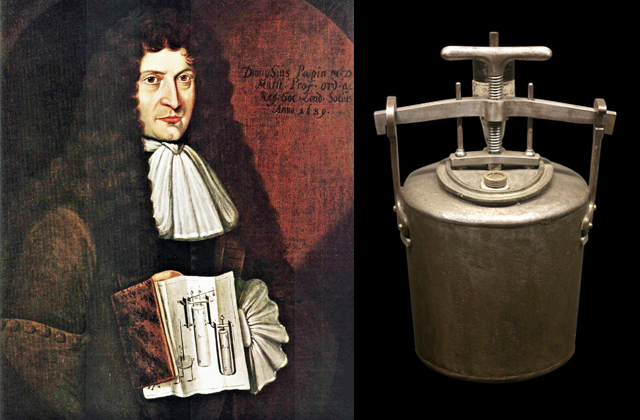 10 изобретений, изменивших мир 10 изобретений, изменивших мир