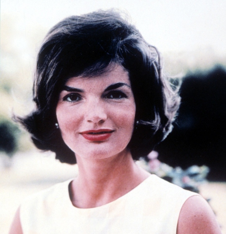 Как жила Жаклин Кеннеди после того, как потеряла мужа и статус первой леди США