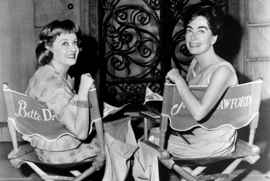 13-bette-davis-joan-crawford.w750.h560.2x.jpg