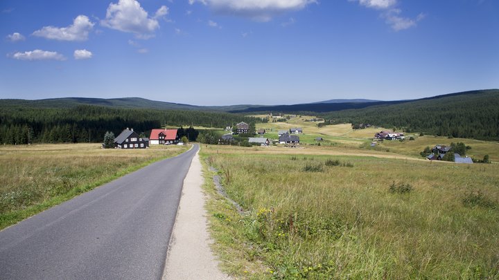 Последние новости России — сегодня 1 мая 2019 Последние новости России — сегодня 1 мая 2019 россия