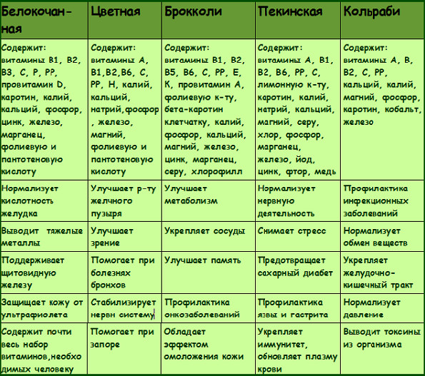 Суточная квашеная капуста в банке — просто бесподобный рецепт!