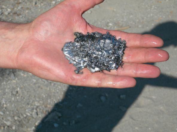 ссср, игры, развлечение