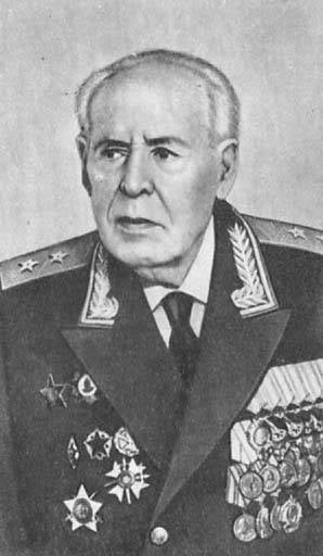 Отряд Рагиб-бея, репетиция афганской войны Отряд Рагиб-бея, репетиция афганской войны история