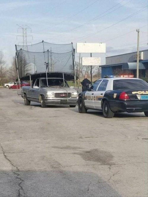 Упс, что-то тут не так... 