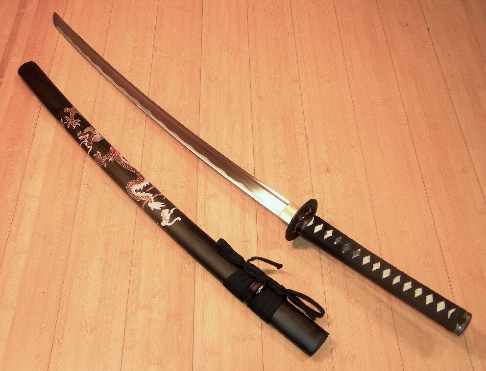 7 небанальных фактов про самураев история,культура,самураи,Япония