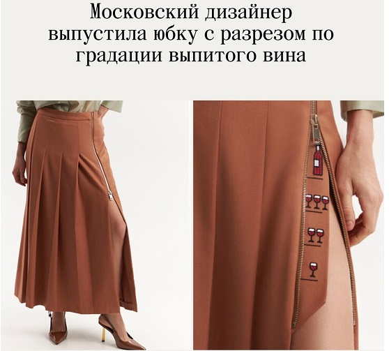 Я сейчас настолько злая, что если на меня налетит стая чихуахуа, я их перегавкаю Я сейчас настолько злая, что если на меня налетит стая чихуахуа, я их перегавкаю только, настолько, каждый, приходит, понял, грешу, колокольчик, когда, чтобы, больше, конечно, говорит, фермер, очень, суровы, будет, вообще, своей, видит, работу