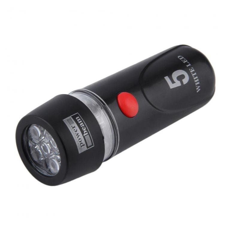 Неожиданное изобретение в духе Неожиданное изобретение в духе