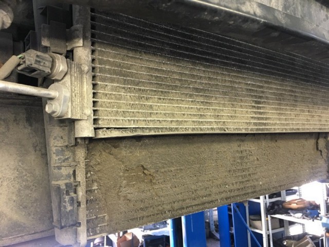 Подборка Подборка