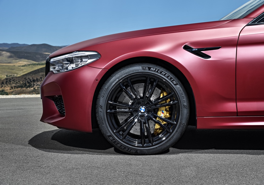 706a2234f1b67c8df318e10f70e0974ab897ad5c