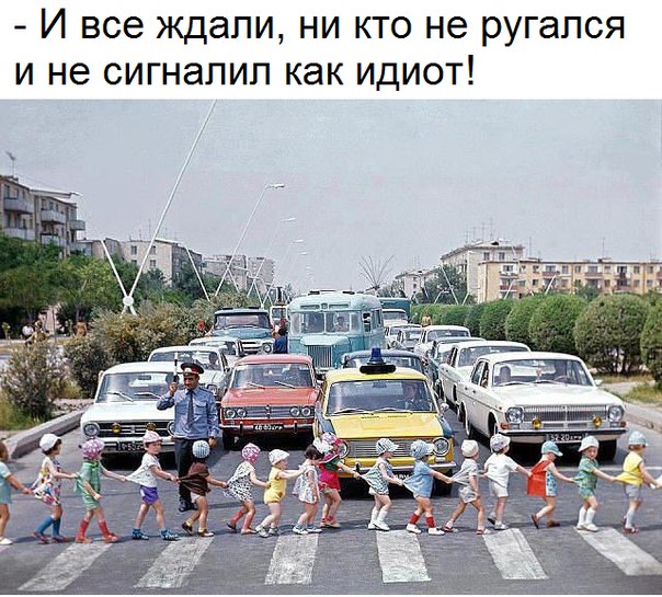 Позитивные картинки с надписью для поднятия настроения (11 фото)
