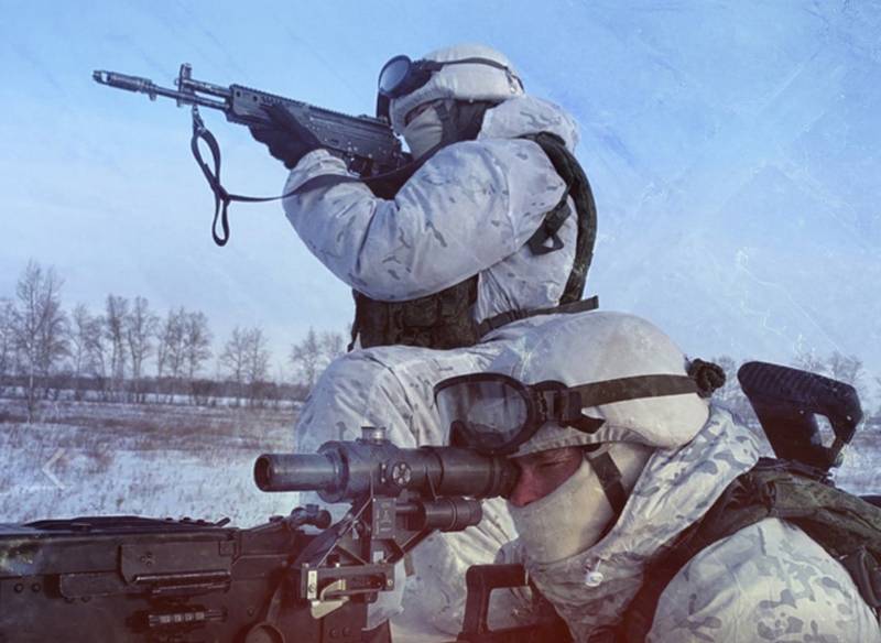 ПОСЛЕДНИЕ НОВОСТИ: 02.03.2023 день ПОСЛЕДНИЕ НОВОСТИ: 02.03.2023 день геополитика,россия,украина