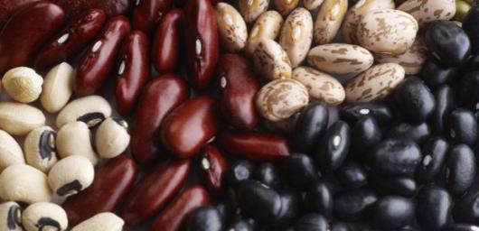 Топ-10 продуктов от вялости и истощения Топ-10 продуктов от вялости и истощения здоровье,питание,полезные продукты