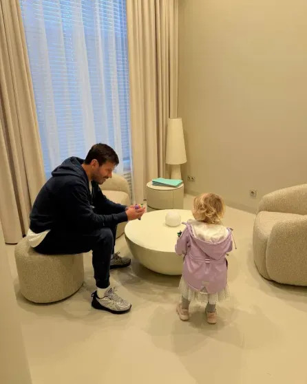 Фёдор Смолов выплатил 4 млн рублей пострадавшему в драке в 