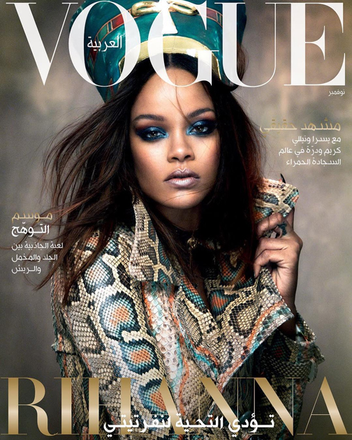 Любимая женщина фюрера Ее почитали фараоны, ею восхищался Гитлер: жизнь и смерть царицы Нефертити история,интересное,былые времена