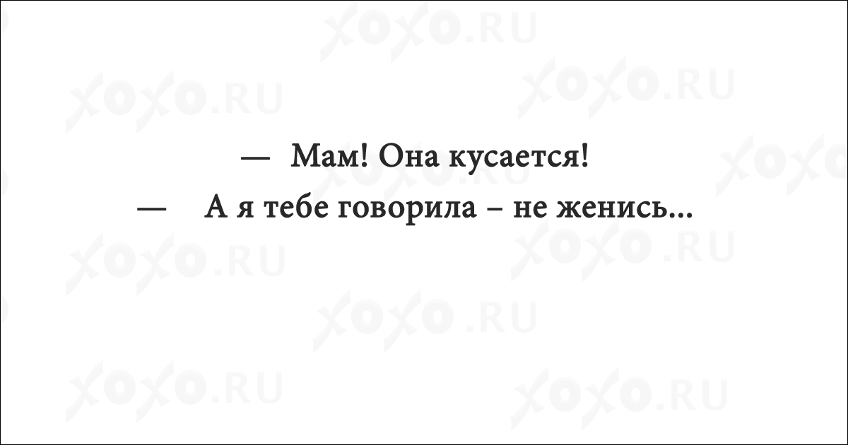    ,   - .    ...