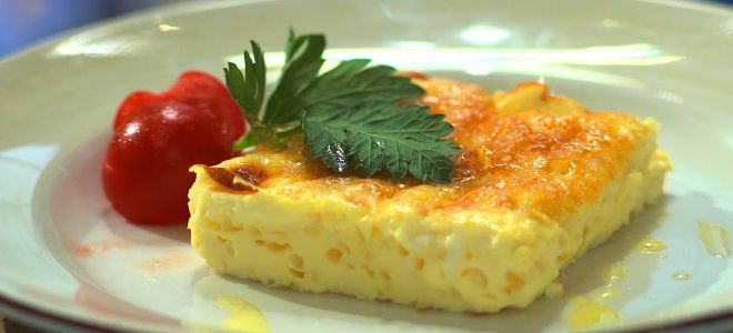 Омлет - рецепты лучшего и очень вкусного блюда на завтрак завтрак,кулинария,омлет,рецепты