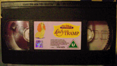 Видеокассета. VHS кассеты. Видеокассеты SKC. Видеокассета gif VHS.