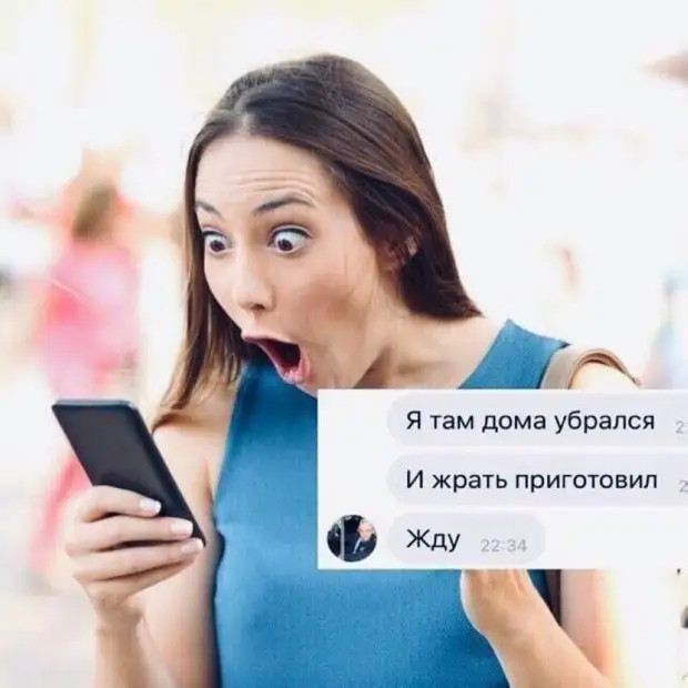 Жена дрессировщика после cекcа получает сахарок Жена дрессировщика после cекcа получает сахарок страна, главная, Включаешь, стороны, вечером, знает, двадцать, почитать, вдруг, отключили, Интернета, телевизора, книжку, Семён, пригодится, понятно, представь, сексом, заняться, Только