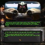 Когда нелинейность или вариативность вредит играм  