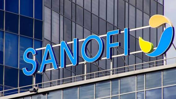 Компания Sanofi стала официальным партнером Олимпийских игр 2024 в Париже ИноСМИ